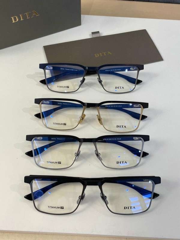 Picture of Dita Optical Glasses _SKUfw42282682fw